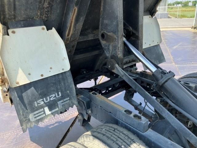 Ref No.A15759514 ISUZU ELF TRUCK Image#18