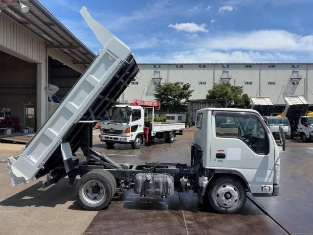Ref No.A15759514 ISUZU ELF TRUCK Image#12