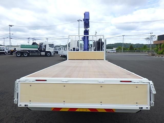 Ref No.A15759515 HINO RANGER Image#13