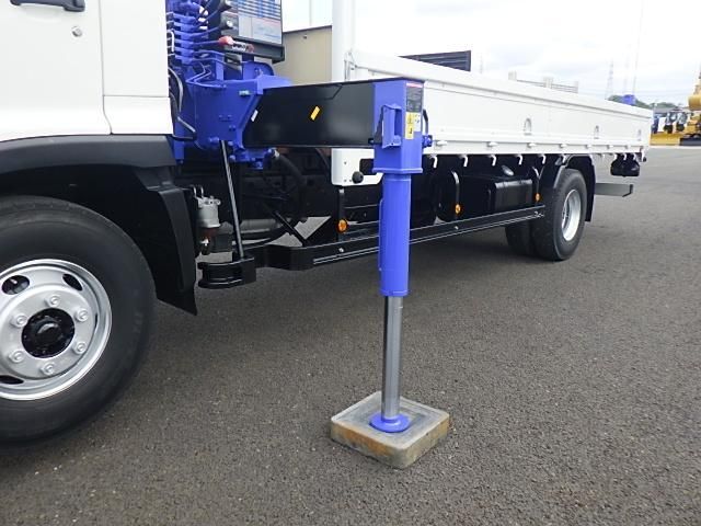 Ref No.A15759515 HINO RANGER Image#19