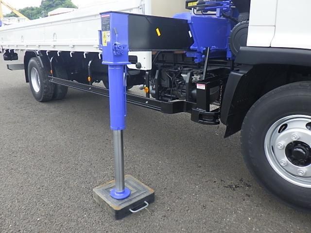 Ref No.A15759515 HINO RANGER Image#16