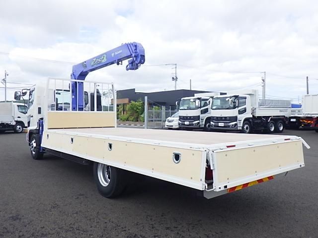 Ref No.A15759515 HINO RANGER Image#12
