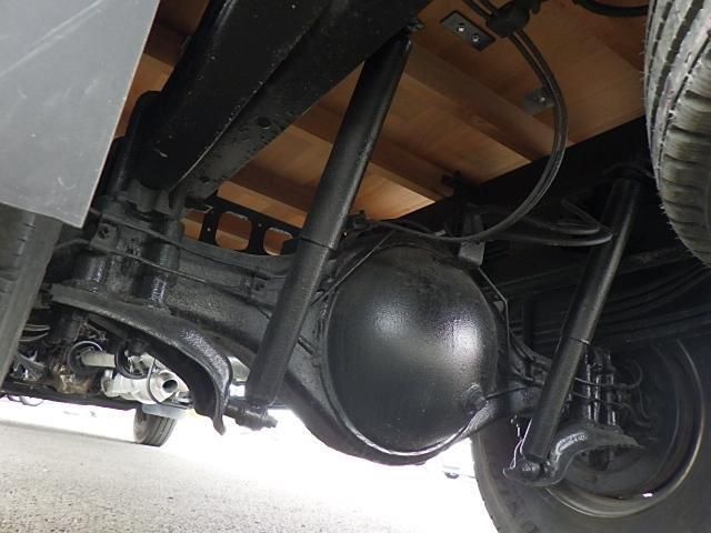 Ref No.A15759515 HINO RANGER Image#5