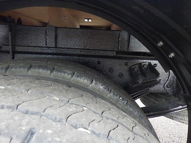 Ref No.A15759515 HINO RANGER Image#6