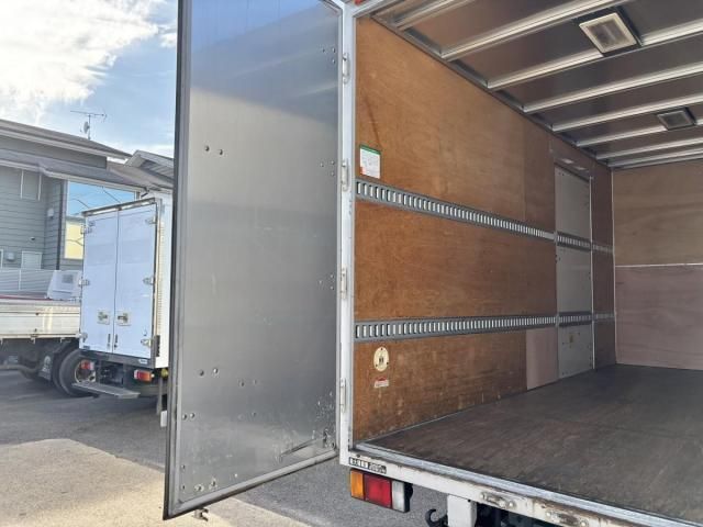 Ref No.A15759520 ISUZU ELF TRUCK Image#16