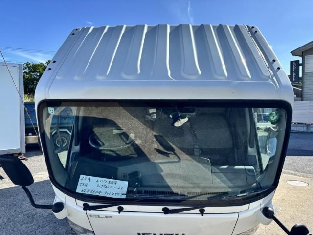 Ref No.A15759520 ISUZU ELF TRUCK Image#13