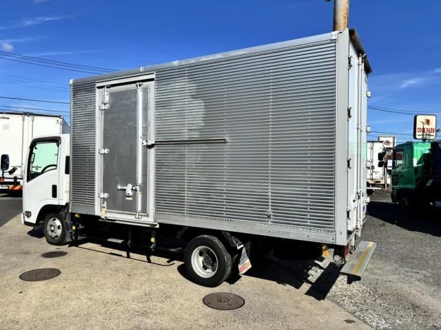 Ref No.A15759520 ISUZU ELF TRUCK Image#8