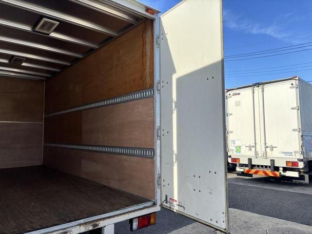 Ref No.A15759520 ISUZU ELF TRUCK Image#17