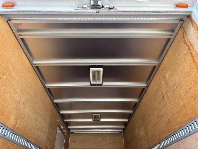 Ref No.A15759520 ISUZU ELF TRUCK Image#20
