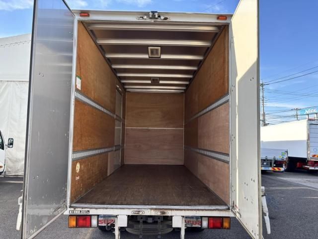 Ref No.A15759520 ISUZU ELF TRUCK Image#15