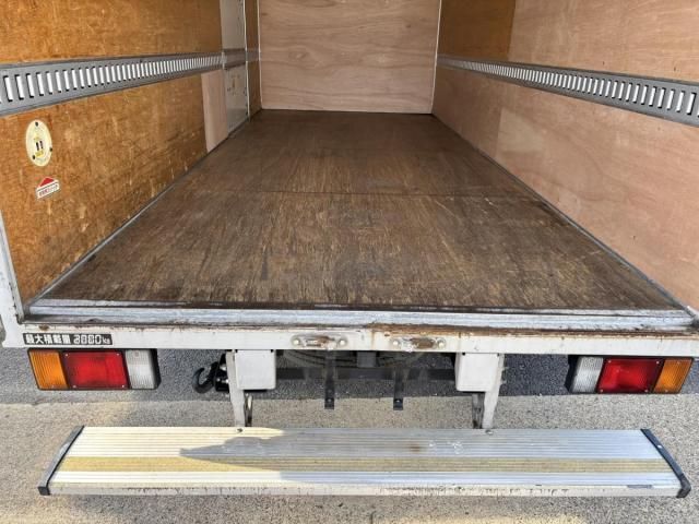 Ref No.A15759520 ISUZU ELF TRUCK Image#18