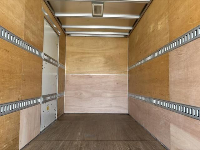 Ref No.A15759520 ISUZU ELF TRUCK Image#19