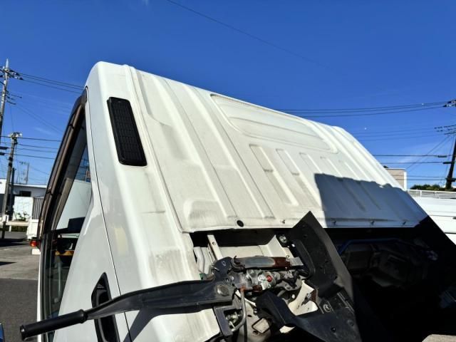 Ref No.A15759520 ISUZU ELF TRUCK Image#12