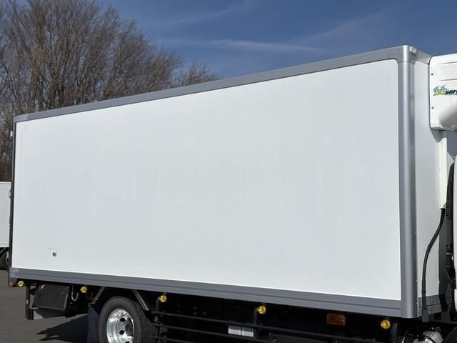 Ref No.A15759524 ISUZU FORWARD Image#9