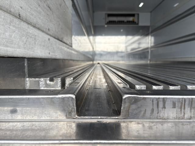 Ref No.A15759524 ISUZU FORWARD Image#17