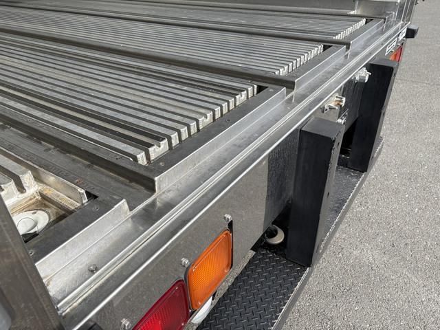 Ref No.A15759524 ISUZU FORWARD Image#14