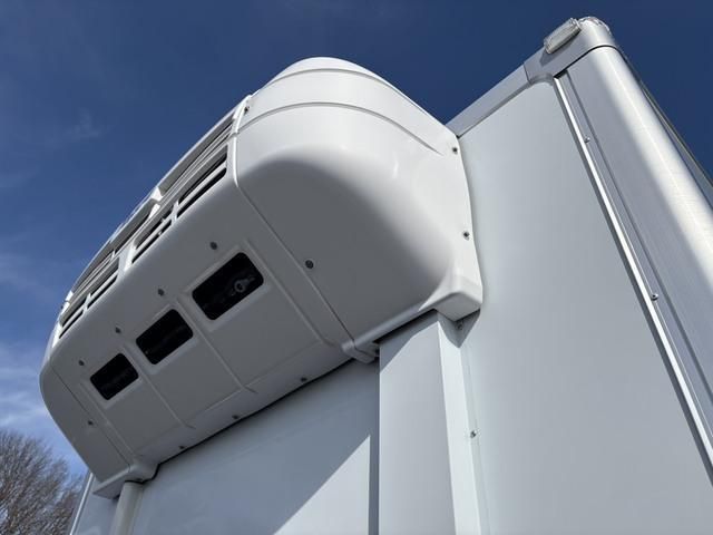 Ref No.A15759524 ISUZU FORWARD Image#11