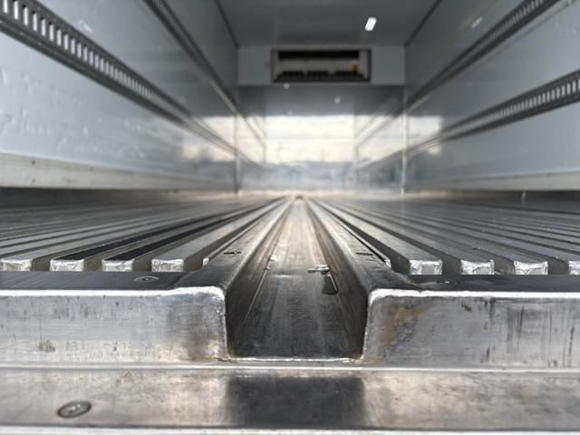 Ref No.A15759524 ISUZU FORWARD Image#18