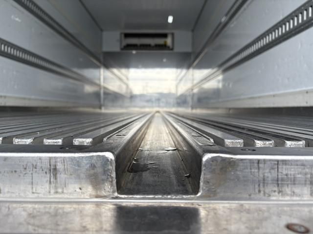 Ref No.A15759524 ISUZU FORWARD Image#19