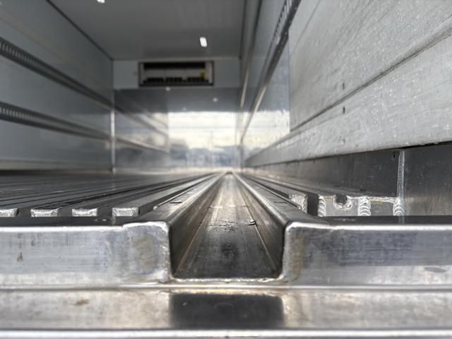 Ref No.A15759524 ISUZU FORWARD Image#20