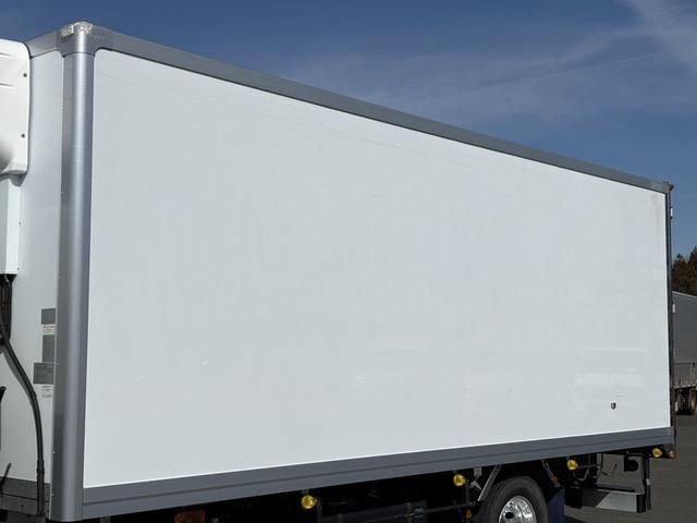 Ref No.A15759524 ISUZU FORWARD Image#10
