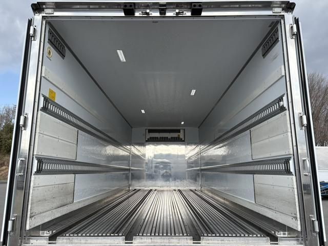 Ref No.A15759524 ISUZU FORWARD Image#15