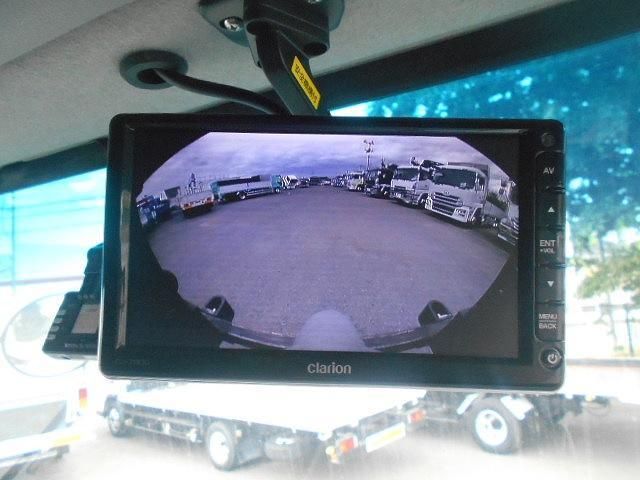 Ref No.A15759525 NISSAN DIESEL QUON Image#15