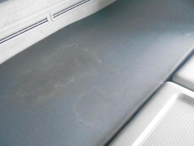 Ref No.A15759525 NISSAN DIESEL QUON Image#14