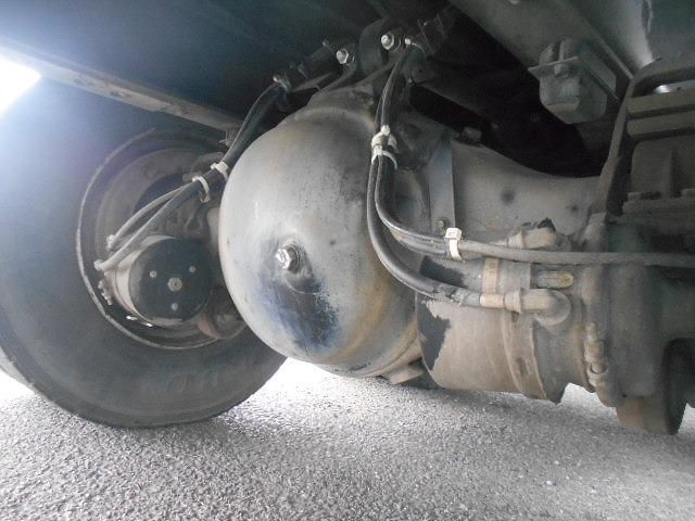 Ref No.A15759525 NISSAN DIESEL QUON Image#20