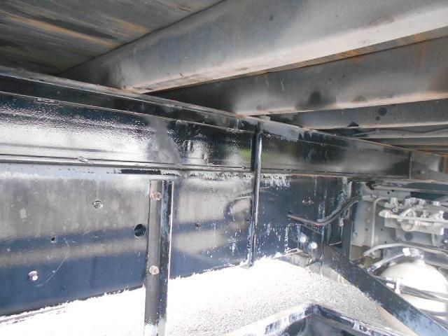 Ref No.A15759525 NISSAN DIESEL QUON Image#19