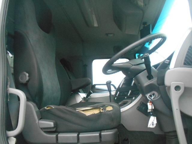Ref No.A15759525 NISSAN DIESEL QUON Image#11
