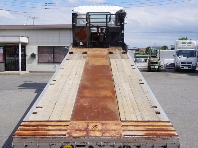 Ref No.A15759531 HINO PROFIA Image#5