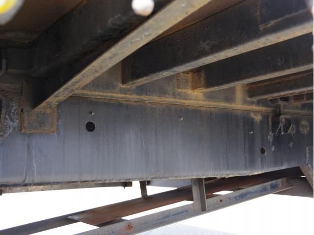 Ref No.A15759531 HINO PROFIA Image#6