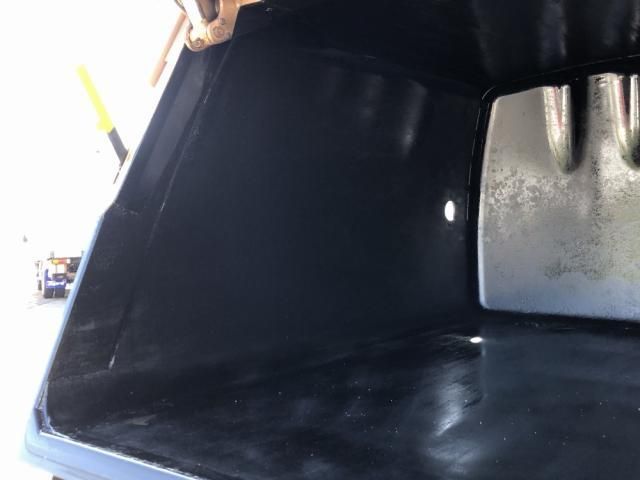 Ref No.A15759532 MITSUBISHI CANTER TRUCK Image#17