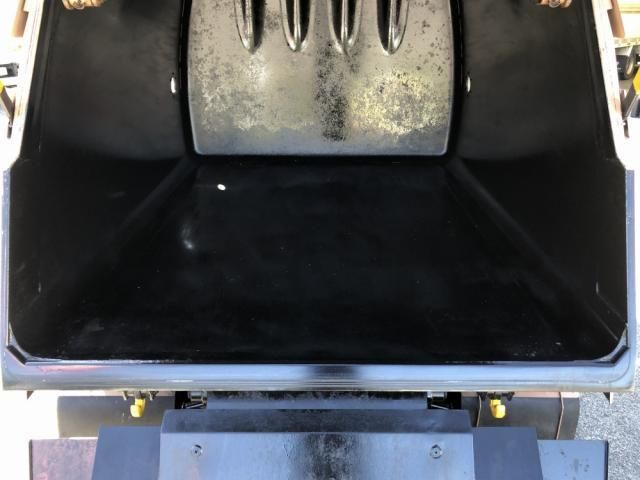 Ref No.A15759532 MITSUBISHI CANTER TRUCK Image#20