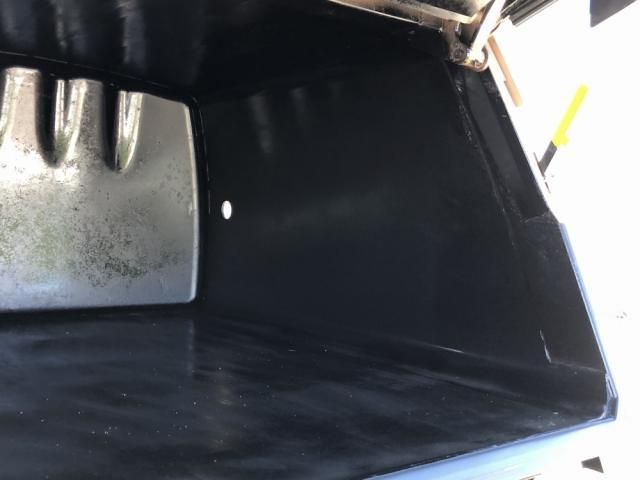 Ref No.A15759532 MITSUBISHI CANTER TRUCK Image#18
