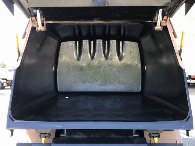 Ref No.A15759532 MITSUBISHI CANTER TRUCK Image#16