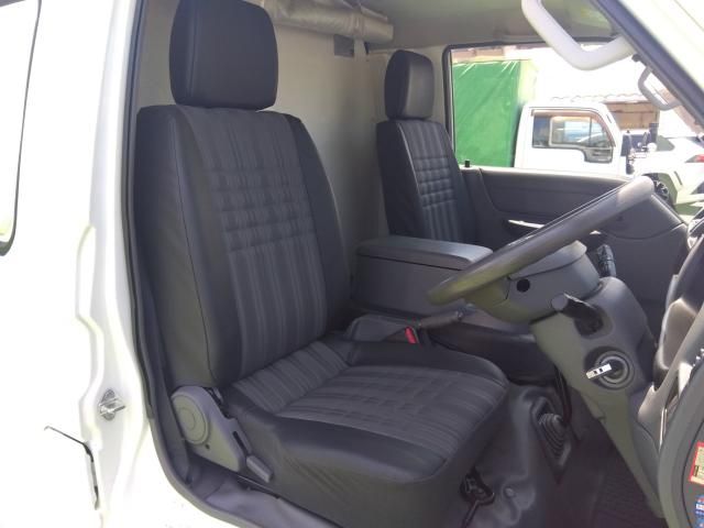 Ref No.A15759552 MAZDA BONGO VAN Image#7