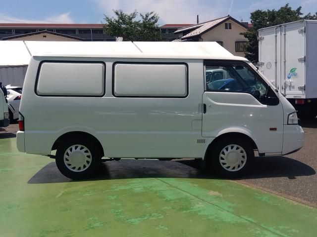 Ref No.A15759552 MAZDA BONGO VAN Image#5