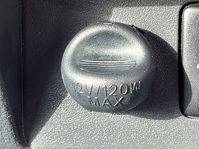 Ref No.A15759560 DAIHATSU HIJET TRUCK Image#11