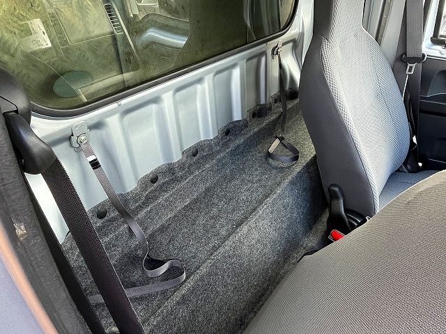 Ref No.A15759560 DAIHATSU HIJET TRUCK Image#12