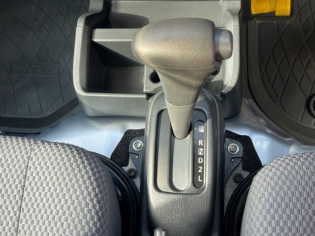 Ref No.A15759560 DAIHATSU HIJET TRUCK Image#20