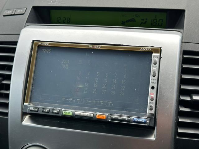 Ref No.A15759583 MAZDA PREMACY Image#3