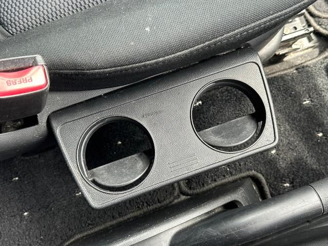 Ref No.A15759583 MAZDA PREMACY Image#7