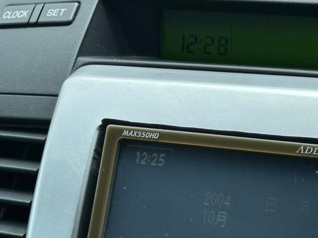 Ref No.A15759583 MAZDA PREMACY Image#12