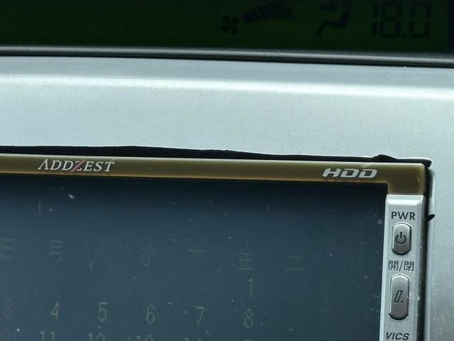 Ref No.A15759583 MAZDA PREMACY Image#11