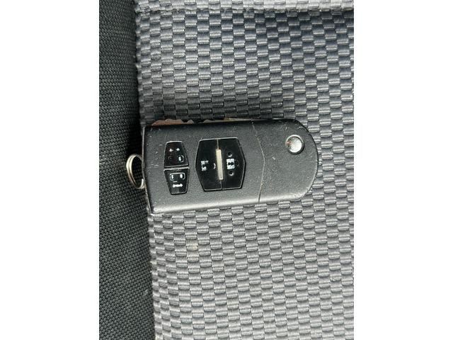 Ref No.A15759583 MAZDA PREMACY Image#14