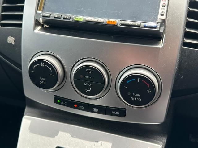 Ref No.A15759583 MAZDA PREMACY Image#9