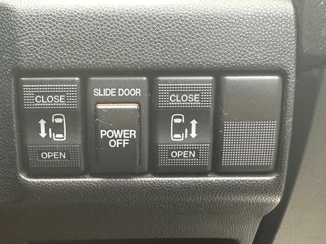 Ref No.A15759583 MAZDA PREMACY Image#20