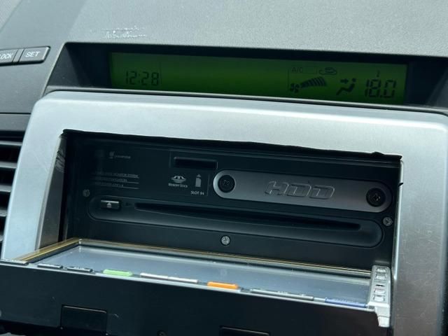 Ref No.A15759583 MAZDA PREMACY Image#10